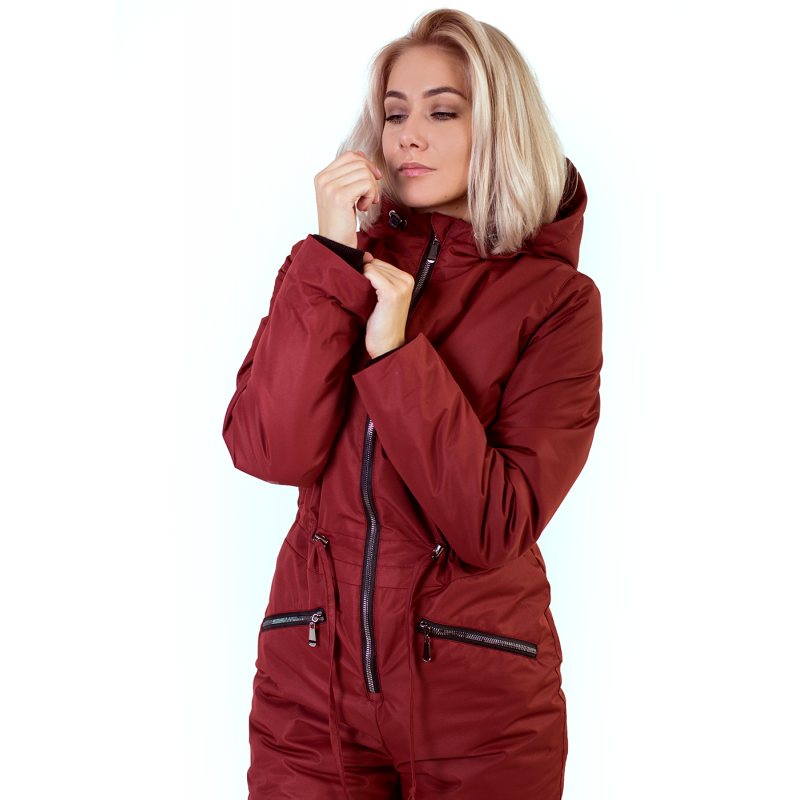 ���� ����������! ������ ����������� �� ���������� ����� �� 1990 ��� (������ 4620 ���) ���������� ����������, ��������� ������ 3 ����!!!