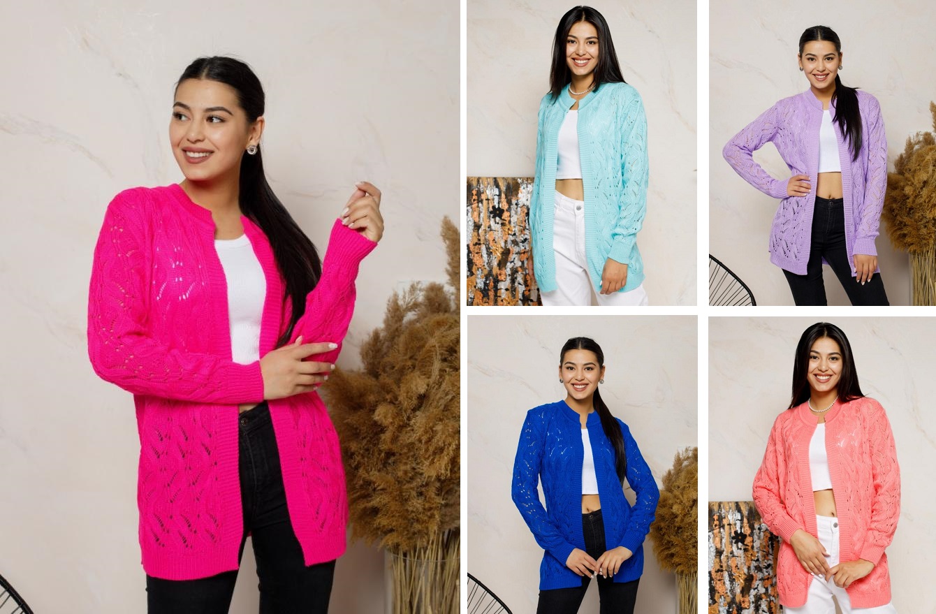 ������� �����! � ������� 10 �������� ������. ������� � 44 �� 56. ���� �� ����� 650 ������! 