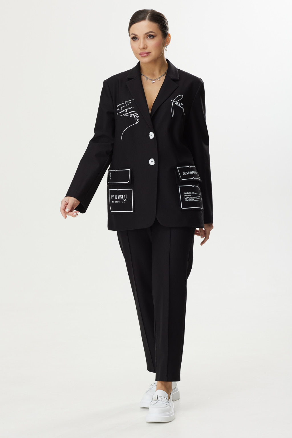 �������!������ � ������� ����������!!!