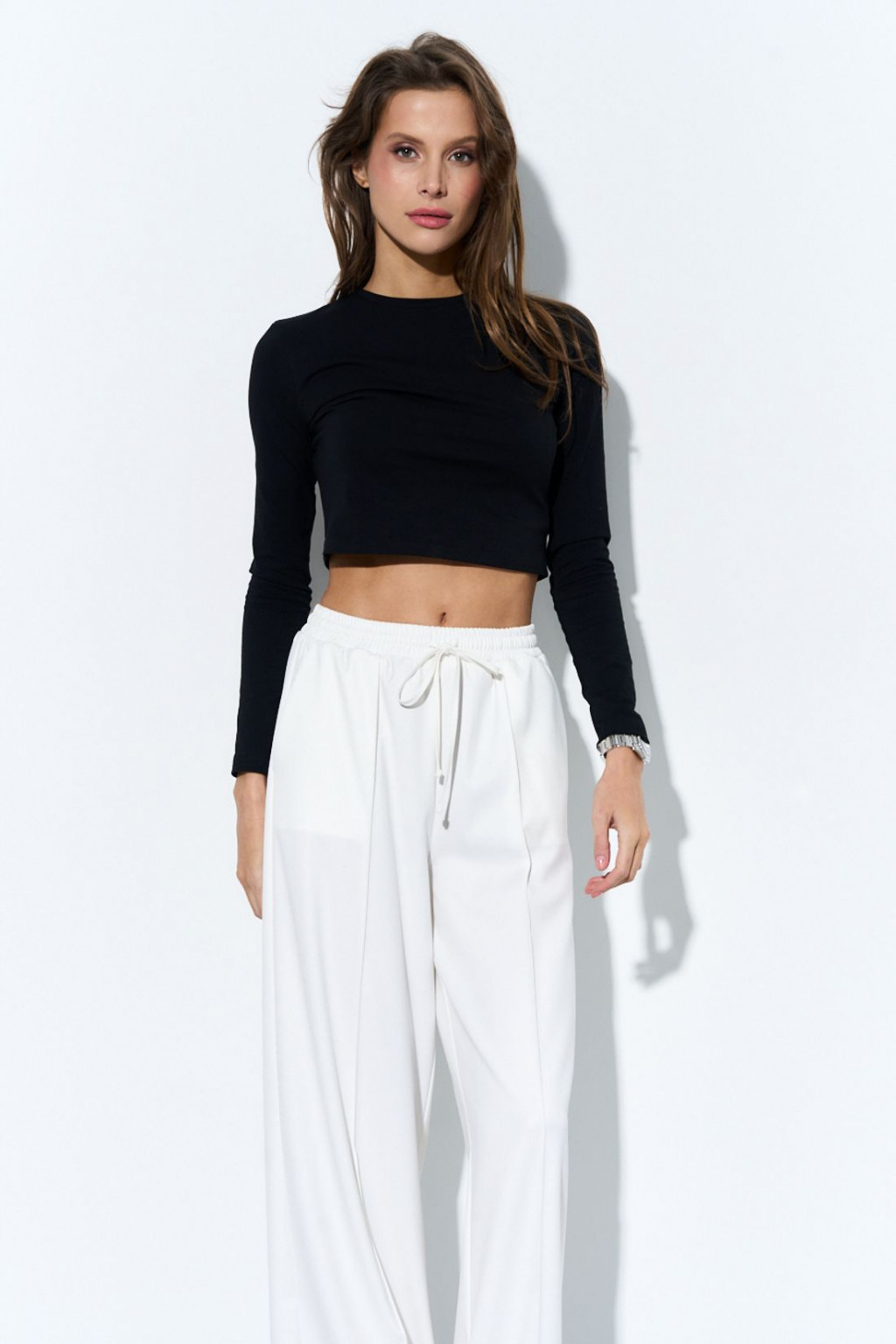 ������/������!!!������ ������� � �����������!!!