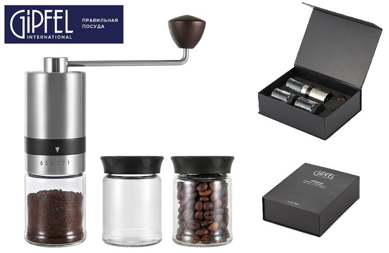 ������ ��������� � ���������� ��������. ������� ������� ��������, ������� �������� ����������� ������ � ���������� ����� ������� ������������ ̣������ ����������.