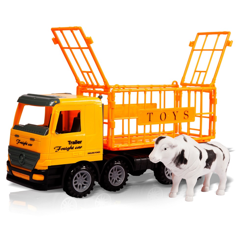  � ������� 9 ����. ������� 25/02. ���������)) ���� ����� 264�+%