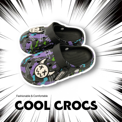 ��������� ����� � �� ����� ����� ����! ��������