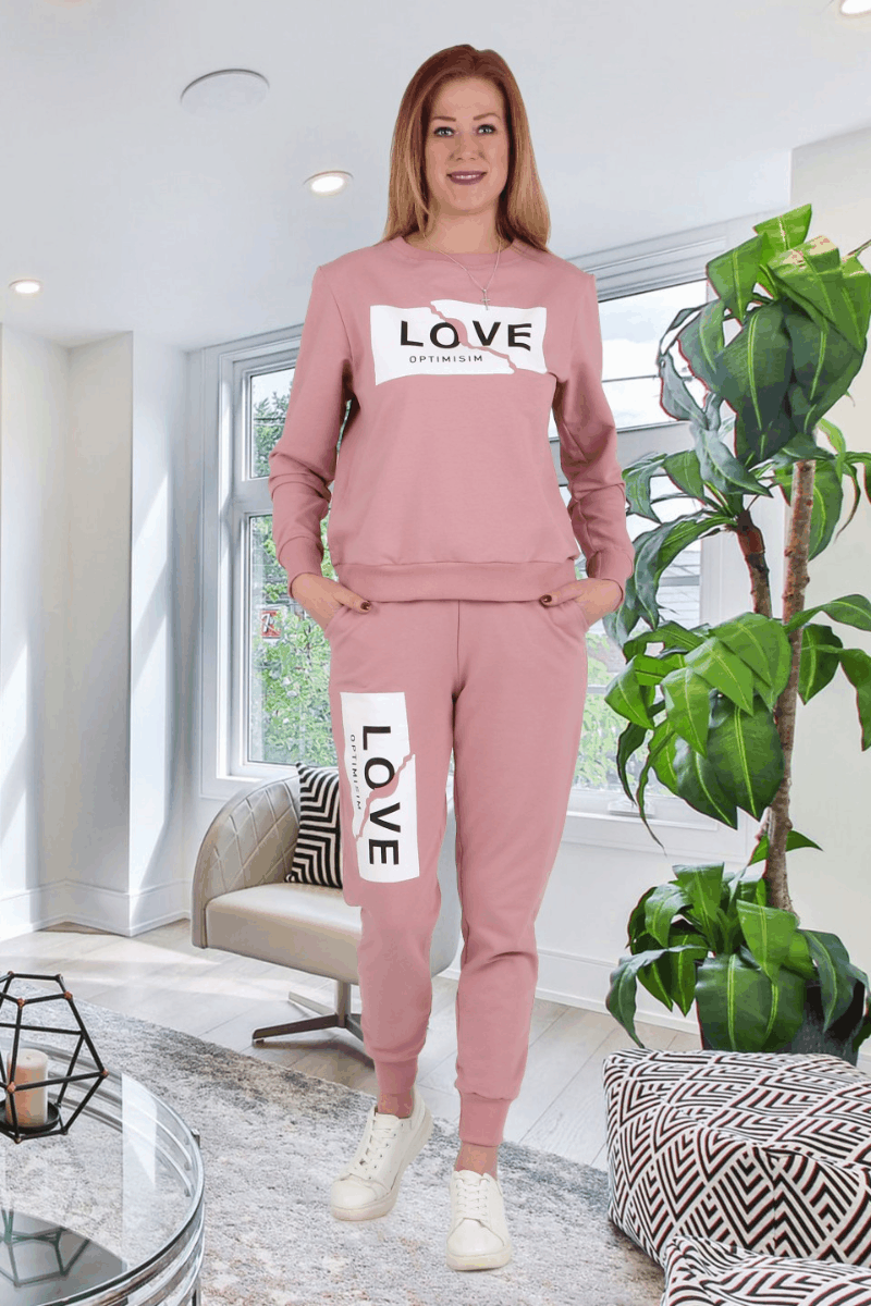 Sale � ��������� .�������. �������� �� 200 ���.���������� ������� �� 700 ���. �������� ����� ������� � ����� �� 300 ���. 