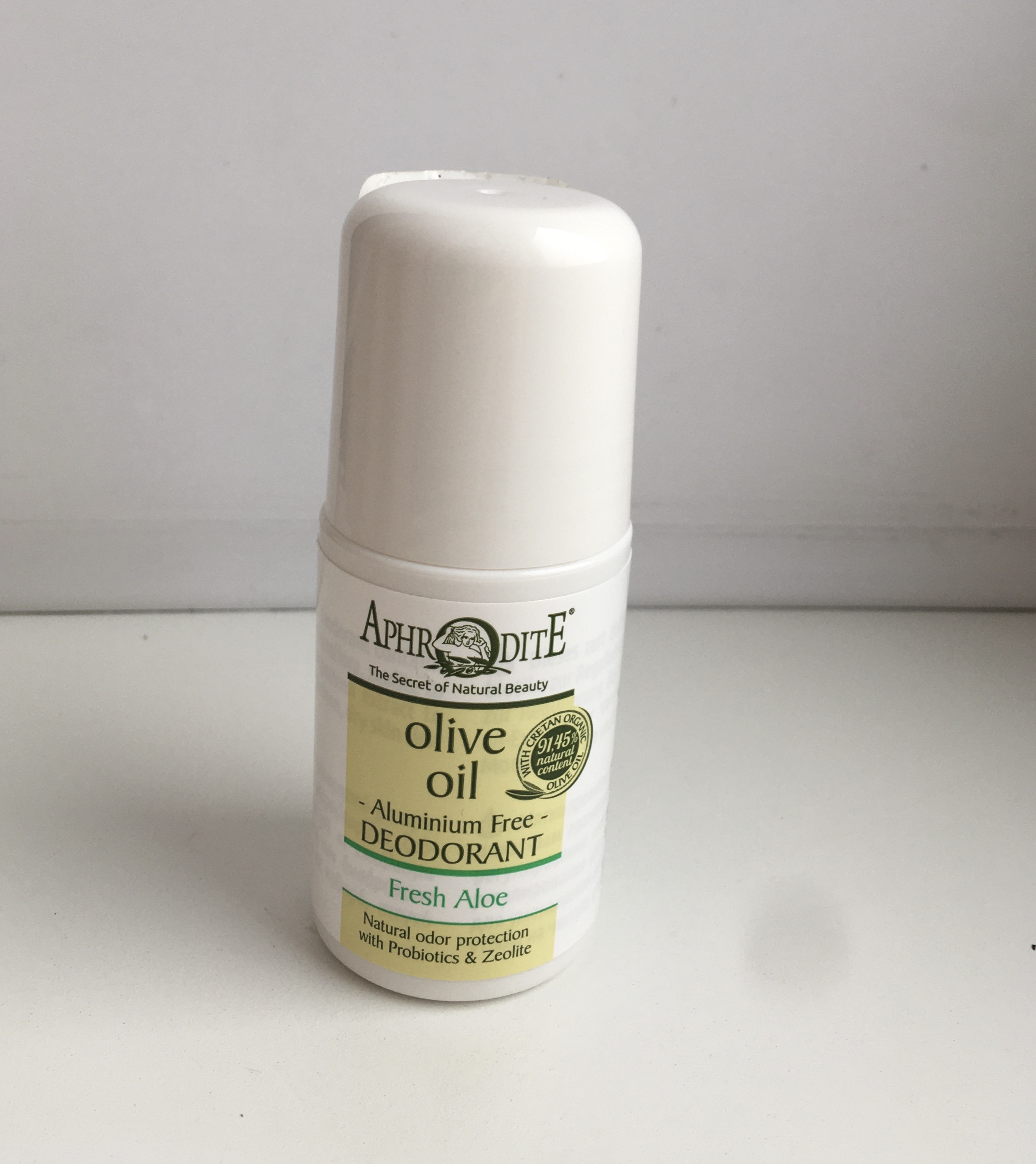 ����� ����������������� ���������� � ���������� �������� �������� ���������� ��� ������������� ���������� ����, ������ ��� ������������� pH ���� � �������� ���������� ��� ���������� ���������� �������.