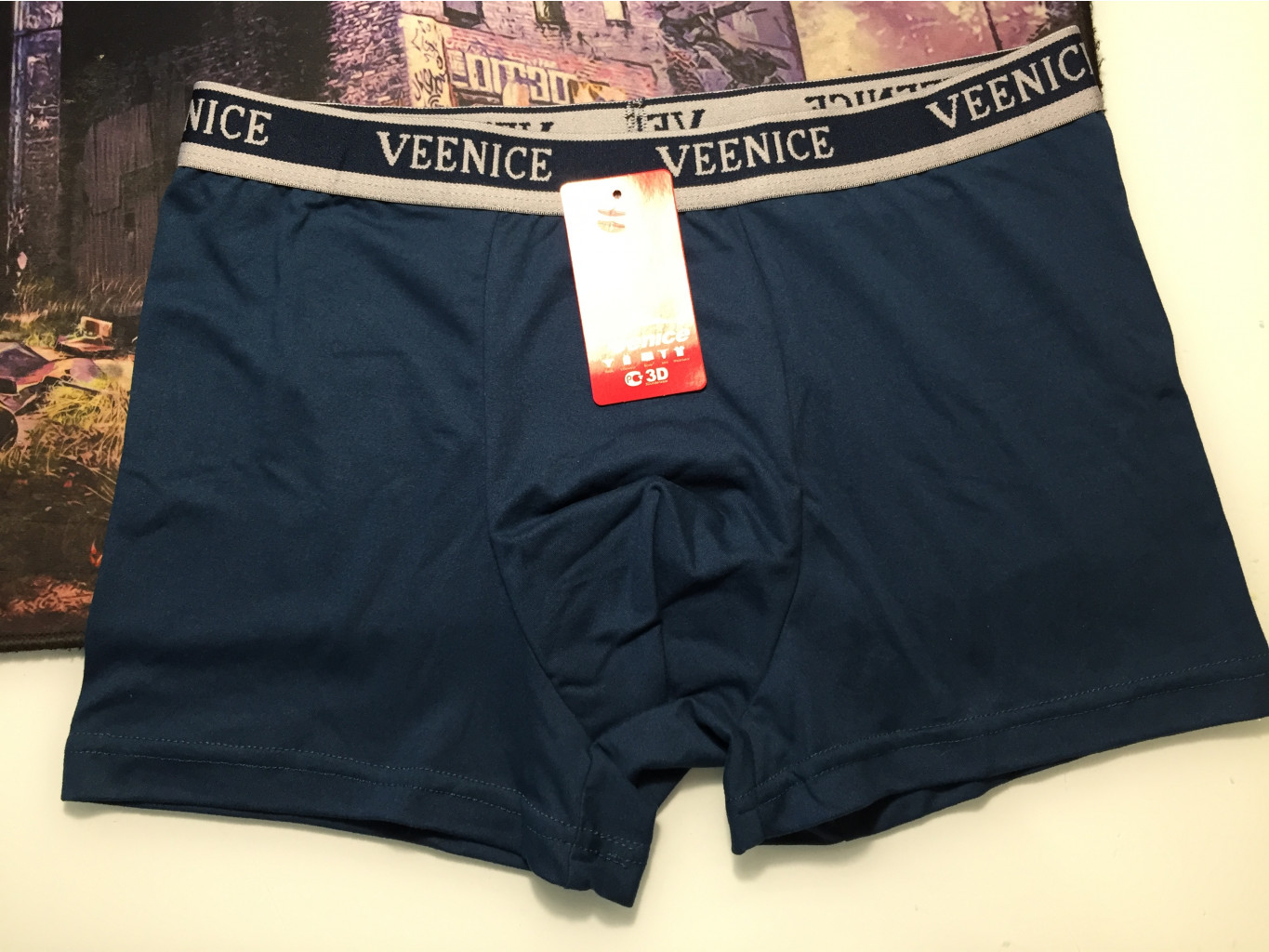 ������� ����� ������� - ��� � ������� ������� 28 ������� �������� ������