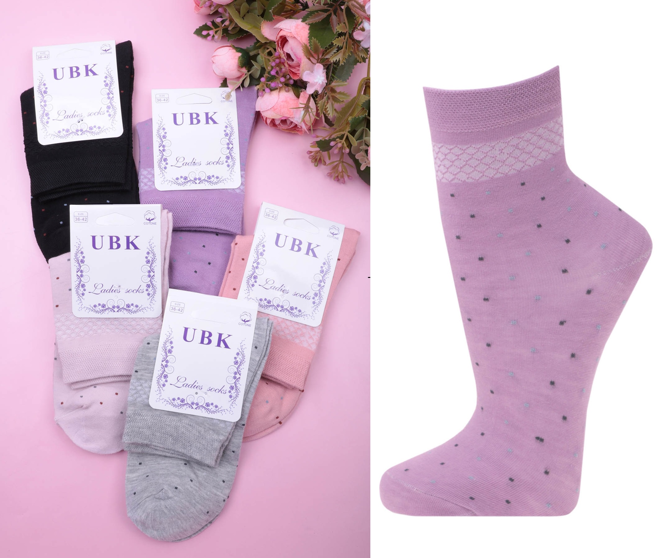 ����� ������ �������  �� 1 ���� ����� �������� ����� ����� ������� 28 �������