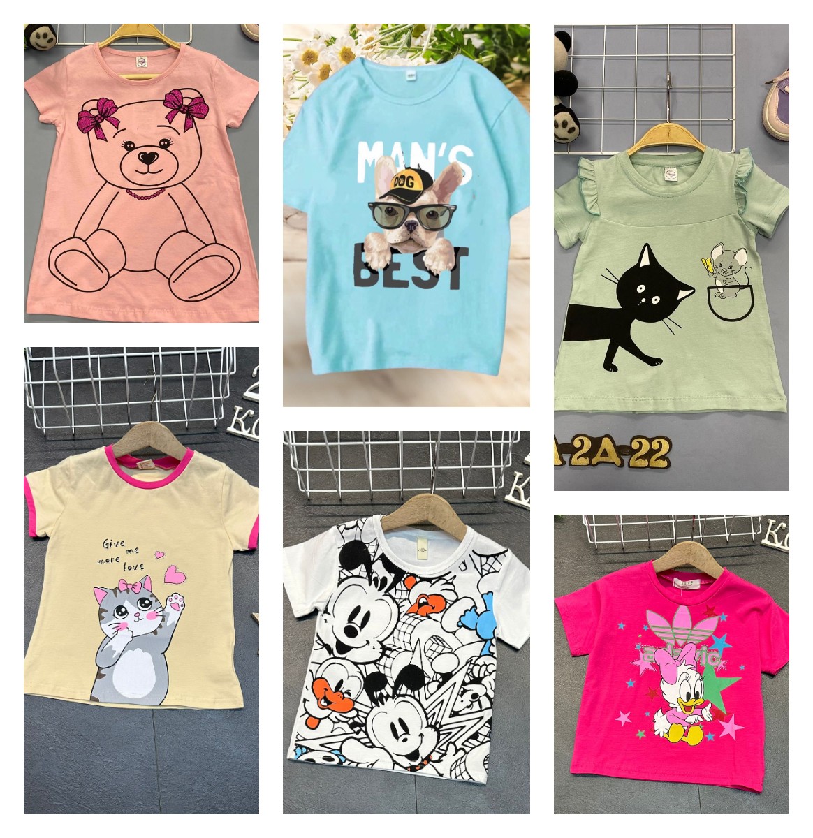 �������� ���� ��  23.02.�����, ������ �������� ��� ������� � ���������