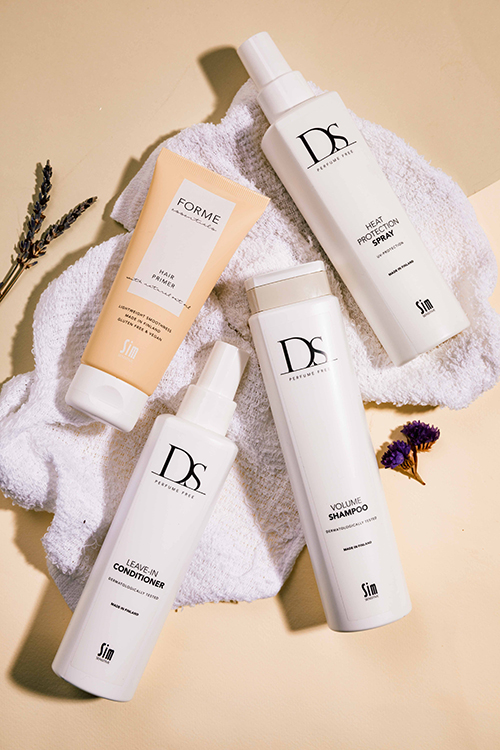 ���� 26.02. Sim sensitive - �� ��������� � �������.