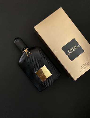  ���� �� 20.02. �������! ������ ���� ������! Ra group- ������������, ����������� � ������� ������� Int. ������� ��������� Rochalure. ��� �� ��������, �� �����, ��� �� �� ����� ������� � ����������� ��������!