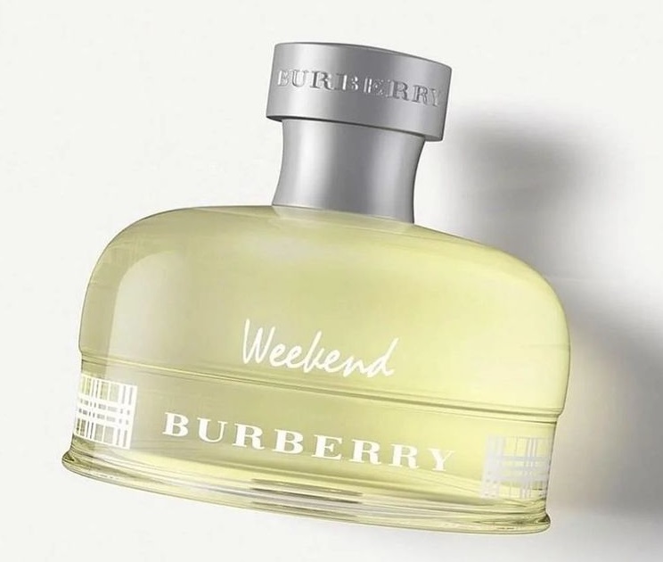 Burberry Weekend - �� ������, ������ ��������, �������������, ��� ��������� � ������ ���� ����������� ��� ���������� � ����������� �� ���������� �����)) �������, ����������, ���������� ��������� � ��-���������� ������!!!