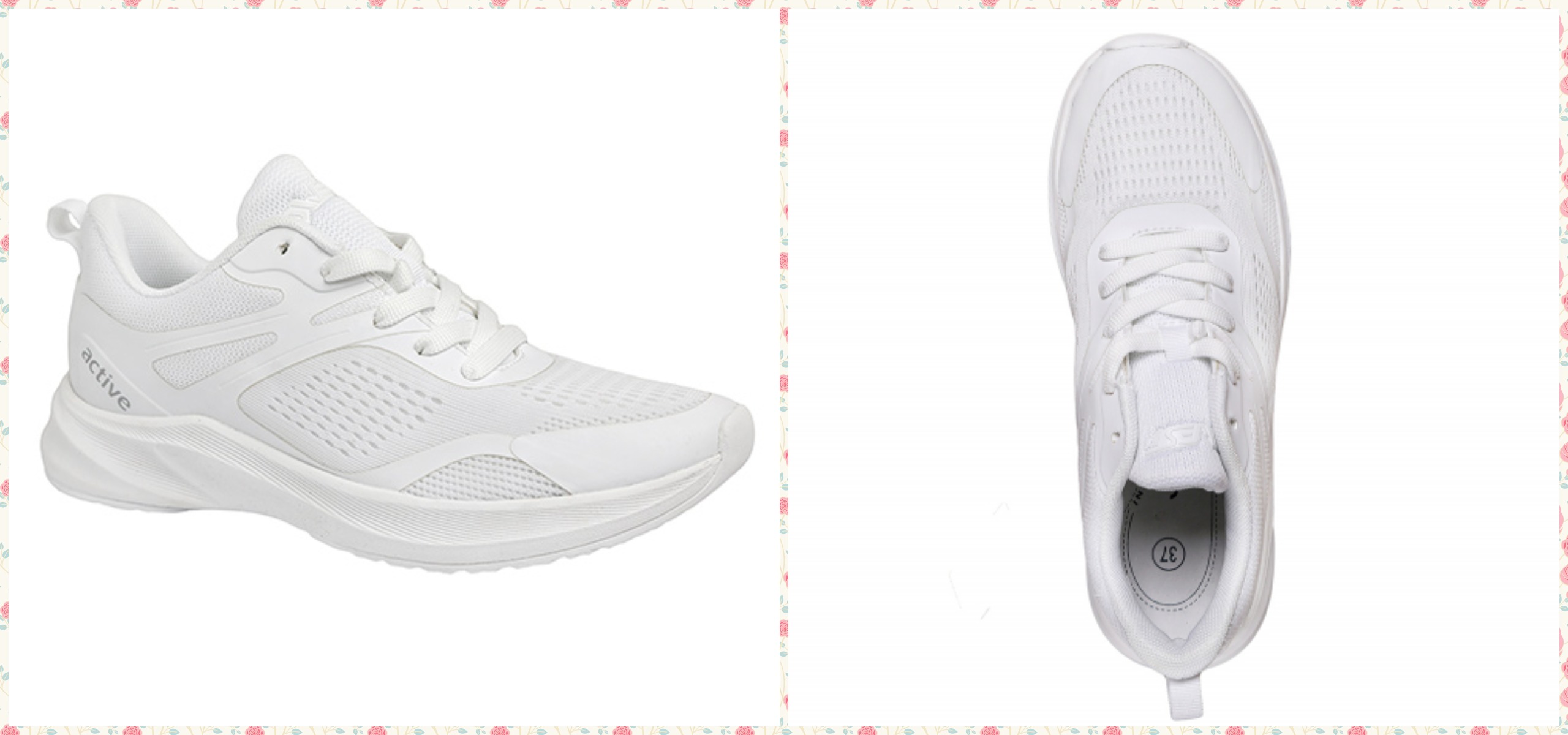 ������, ��������, ����������� � ������ ���� ������������ ������ ���������! ����� ������ ��������� FL@MING0! ����� ��������! ��������� ������� 36,37,38! 