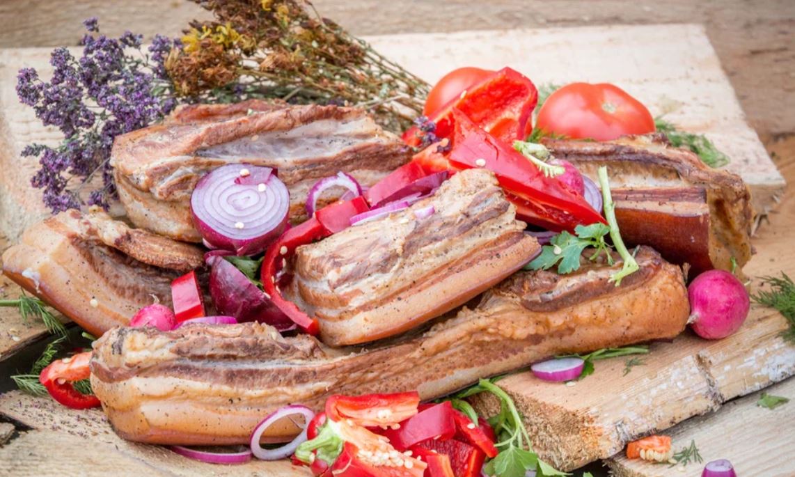 ���� � ��������� 8 �����! �������� ����������, ����, ������� ������������ � ������� ������� �� �����