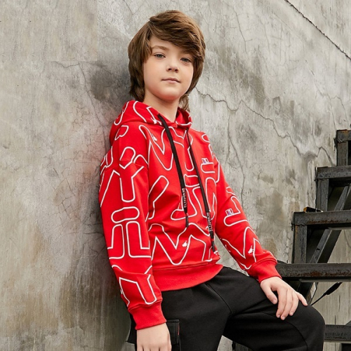 ���� �� 03.03 ������� ������ Nova! ������������ ����� � ������!