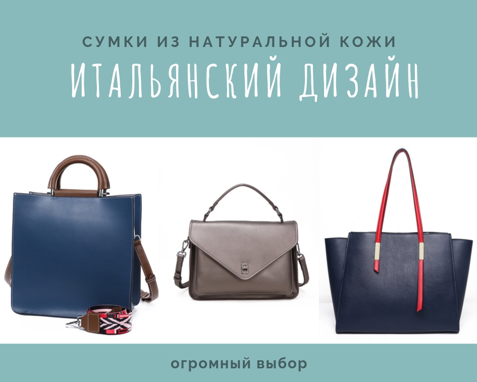 ���� �� 10.03. ������� ����� M*i*r*o*n*p*a*n, ����������� �������� �� ��������� ����!-28