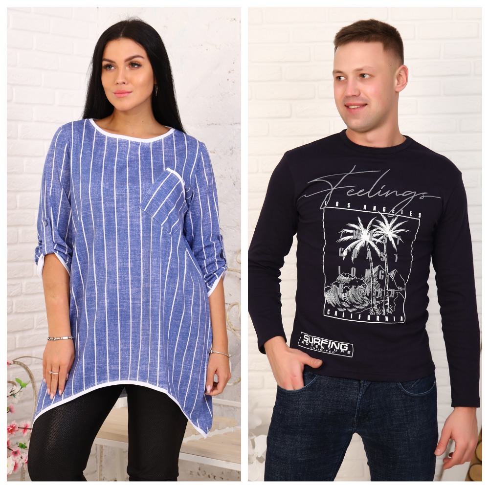 ���� �� 25.02. ���������������! ������ ���� ���������! ������, �������, ������, ��������, �������! ������ ������, ����������� ������ ��� ���� �����! ���� �� 350���!