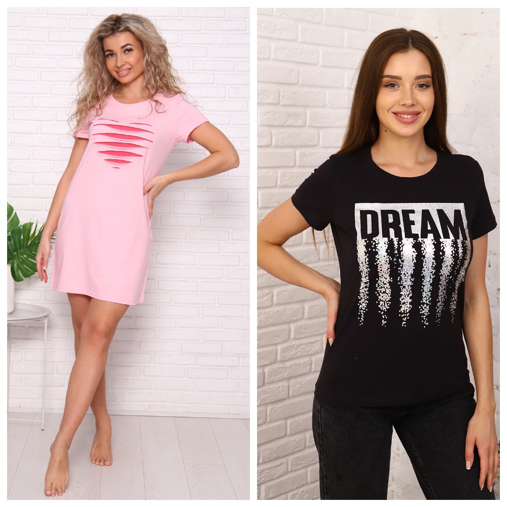 ���� �� 25.02. ���������������! ������ ���� ���������! ������, �������, ������, ��������, �������! ������ ������, ����������� ������ ��� ���� �����! ���� �� 350���!