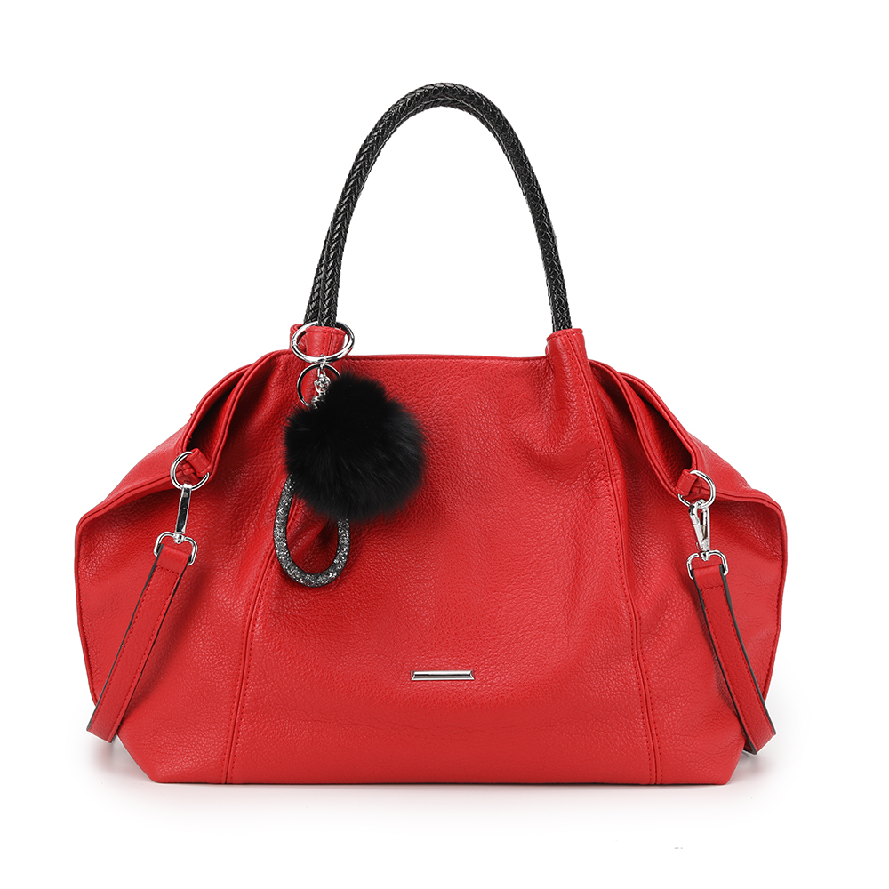 ���� �� 10.03. Sa*int Mira*nda - ������� �����, �������, ������, ���������� �� �������-13