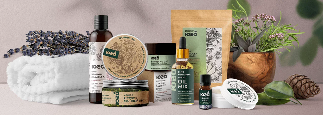 ���� �� 10.03. Matsesta - ������������ ������������� ����� ��������� �� ������ ���������� ����!-11