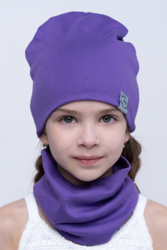 �������� �����/����. 357 ���. ������� 46-52.