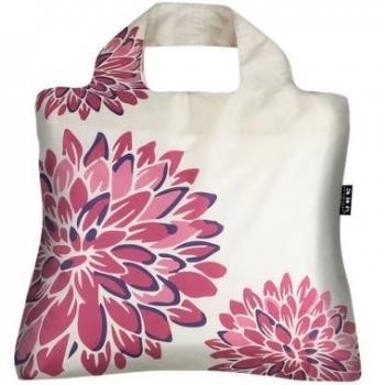 ���� �� 26/02. ������������� �������� ��������� ������ � �������. �������� ����� ������, ����� � ������ ������! ������� 28/02. ������� ������� � 8 �����!