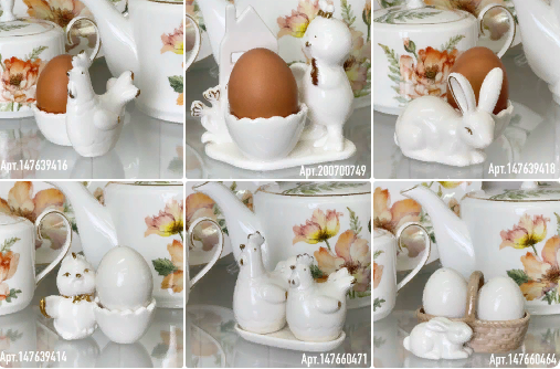 ����� �� �� ������