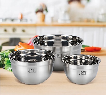   ���������� ����� �� ����� �� GIP*FEL - �������� ����� �� ���������� ���������