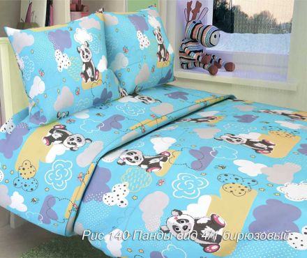 ����� ���� ������� ���������, ��������� � ���� �������