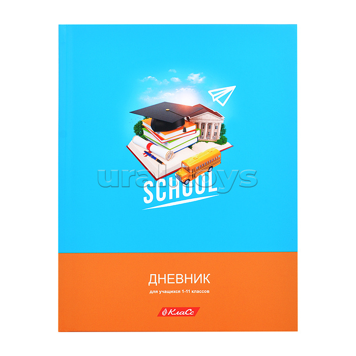 ������� �������� 