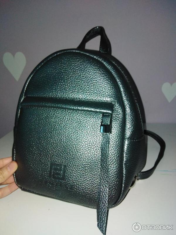 ������������� ����� ���� ����� ����������� ����. ��� ����� ������ �� �����-�������. � ������ ��� ���������-�� ��� ����� �� ���� ������� �� �������, ��������� ��� �� �����. ������ ����� ������� �� ������ �����-�������� �� ��� ���:))) 