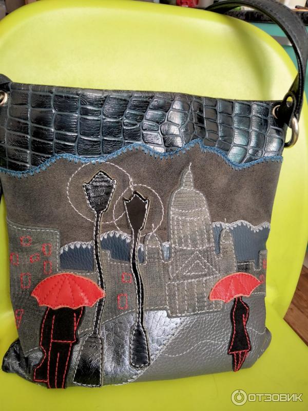 ������ �������� ����� � ����� ������� �����. ���� �������� ��� 4 ����, �� ���������� � �� ����. ��� ���������� ������������� � ����� � ����� ������ ����� ��������������� ���� �� ��� 100%.