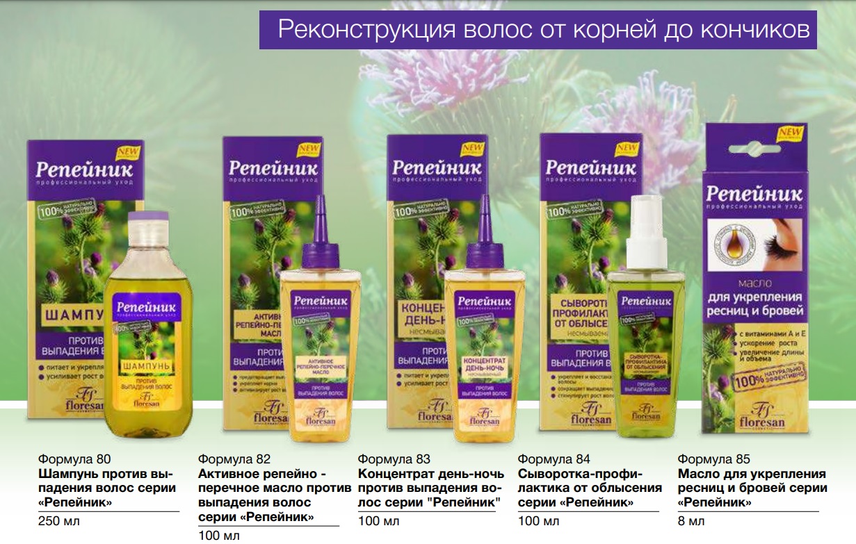 �� ����� ������������ �������� ������ �� ������, �� �������� ���������, ������ ����� �� �������� ���������. �� ���������� � �������, ��� ��� � ���� ��� ������ �����. ������ ������� �� ��� � � ������� ���� ����������� ���������� ��������.