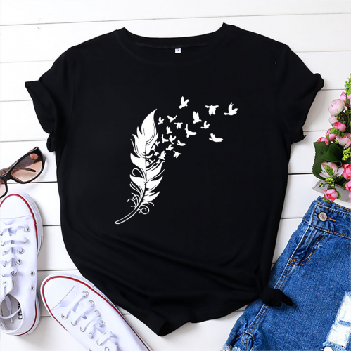 ����� ���������� ������ ��������� ������� �������� �� 499���