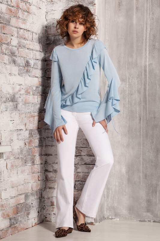 �����-������ �� ���� ����/����!!!����������� ����!!!