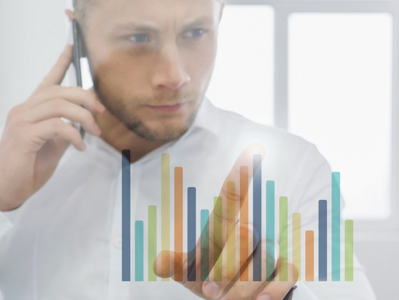 �� ���������� ������-������� � �� ������ � ������� ����������� � ������