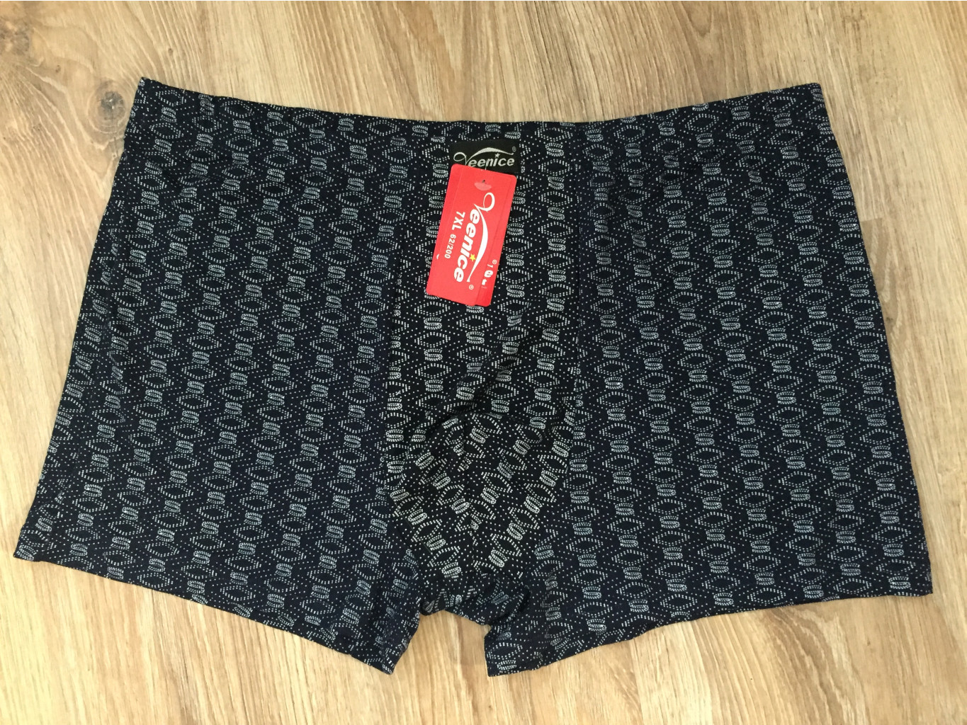 �������� ����� ������� ������!  60-62 ������� ������� ---- ������� 3 �����