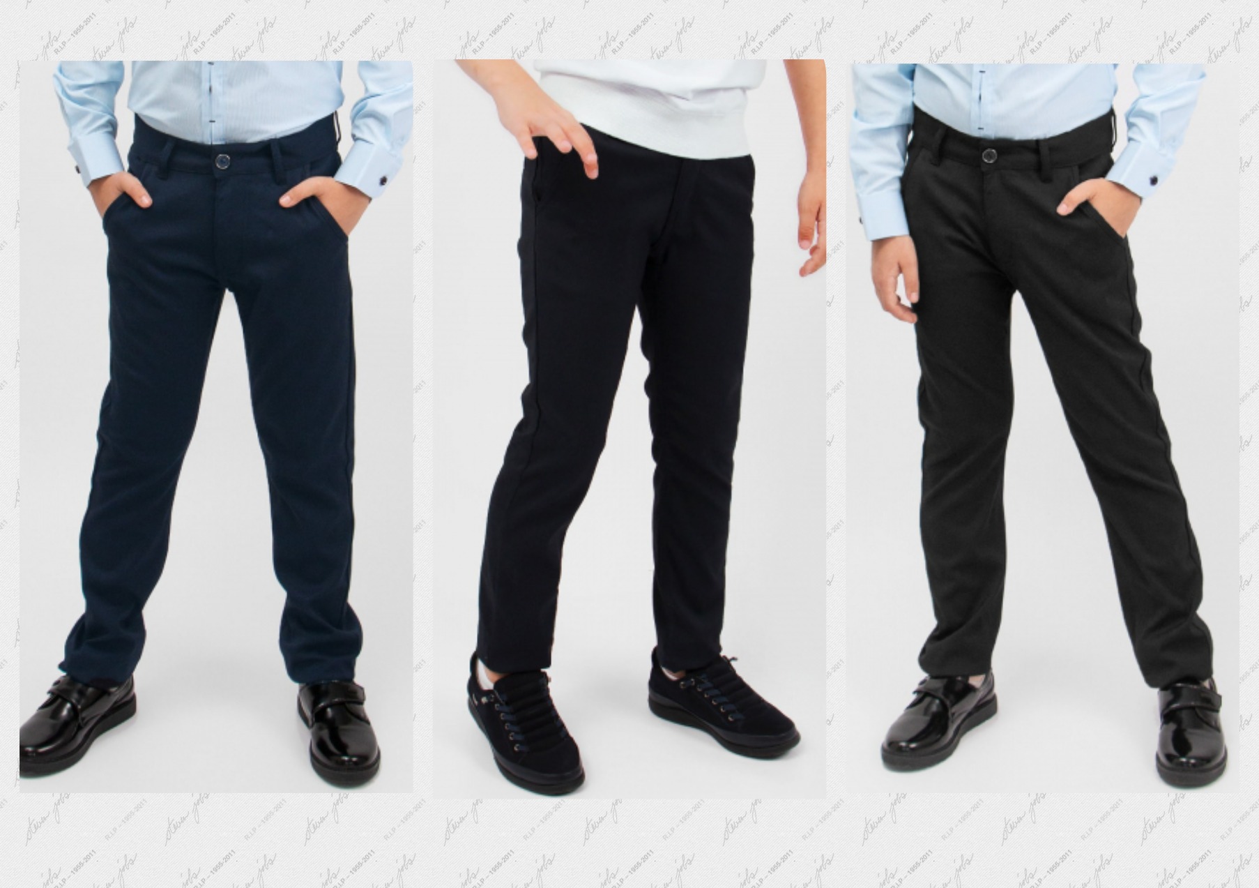 ��������, �������� ����� ������������� ������ ��� ���������! ���� ������! �-�� �� 170!