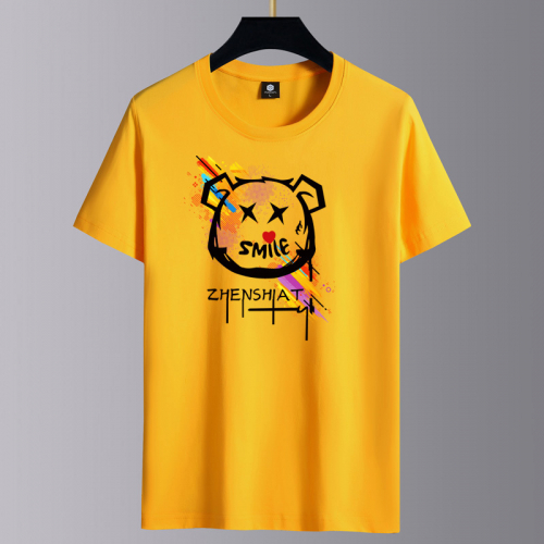 New ��������� � ���������� ������� �������� ����� �� 489+