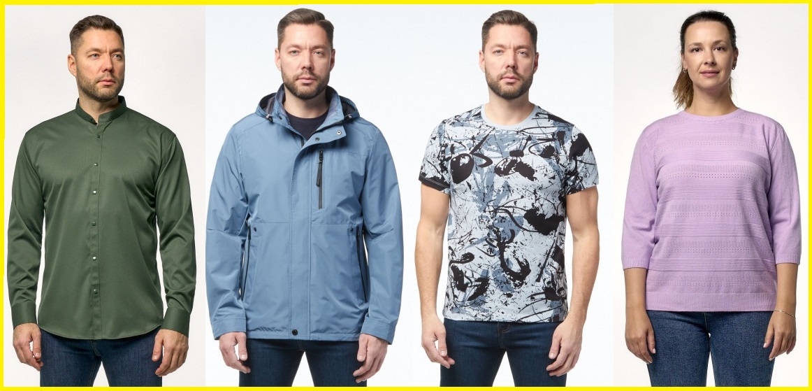 ������! �������� ������� � ������� ������