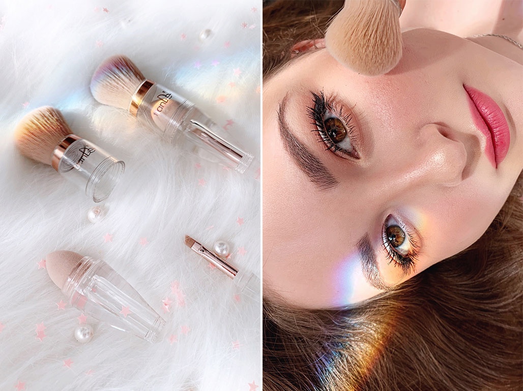  �_�_�_�_�: ���� 1-�� ������������� �������� �� ������� 50% � ������ ��� 2 � �������! 