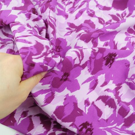 ��� ����� ����������� �������- ���������� ����� ������, ������ � �������� ���� �������