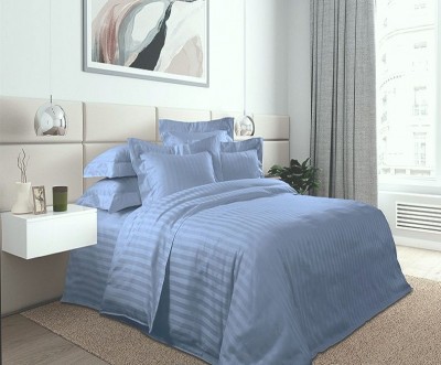 ������ ���� ������� ��������! ��� �� ������-������! 100% �� � �������������� �� ����� �� ��������. ��������, �������������, ���������. ���� �� ������ �����!