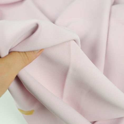 ��� ������, ������� � ���������� ��������- ���������� ����� ���� �������