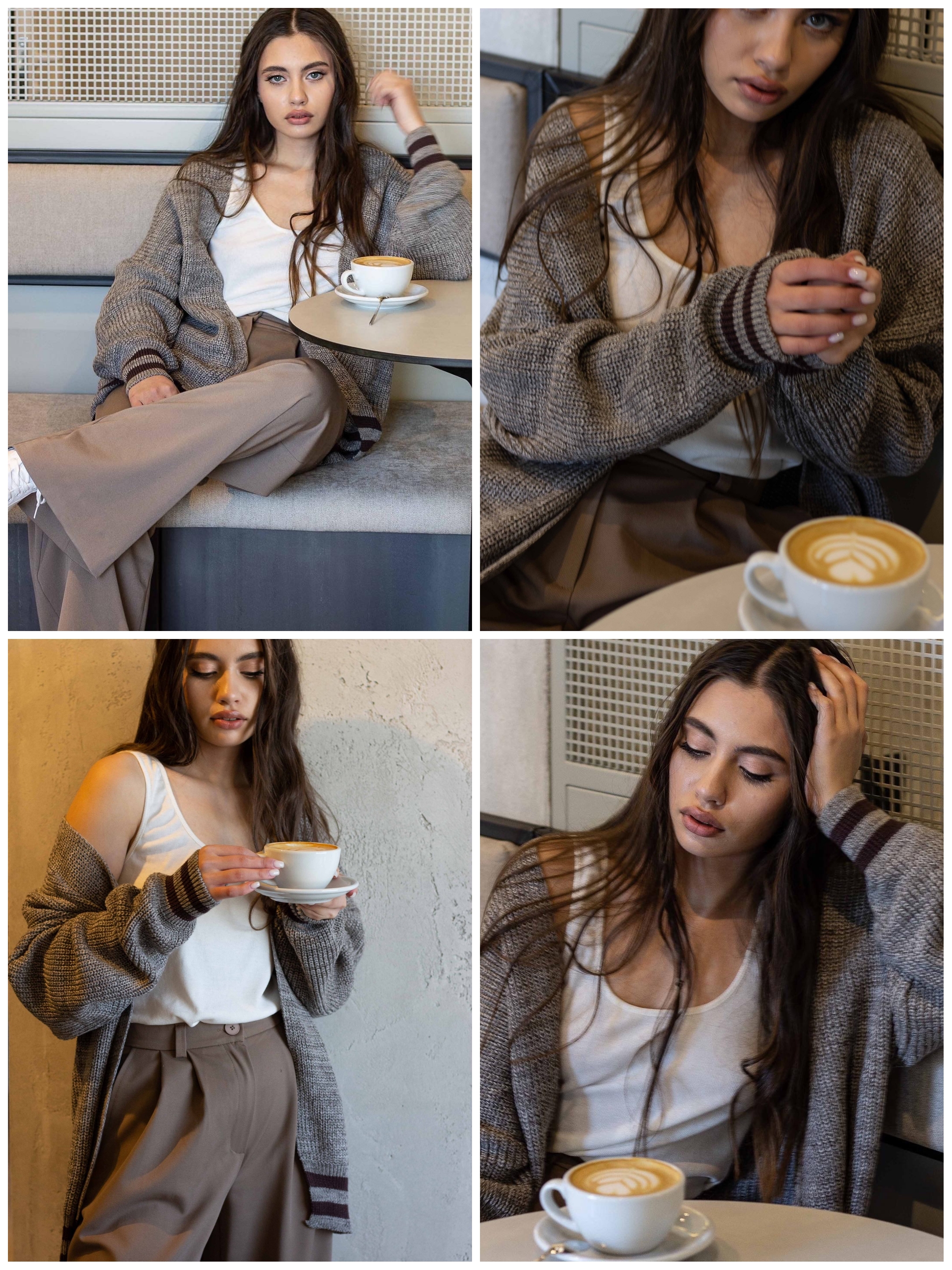 ������ �������� �� ���������� �����