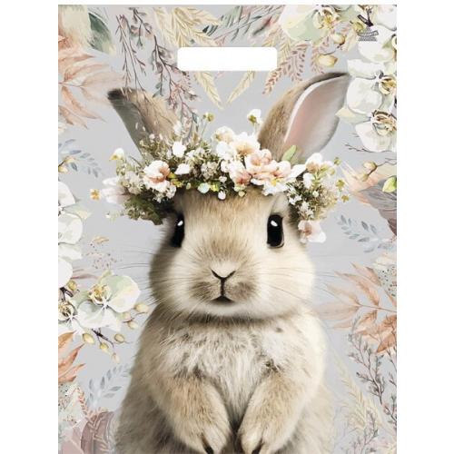 ������������� ��������  �� �������