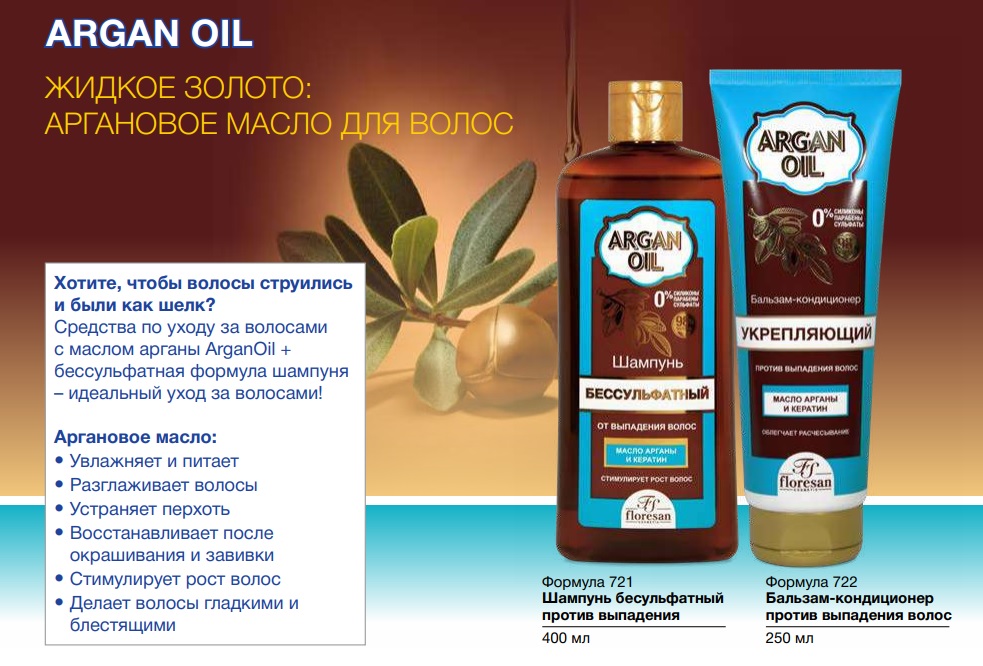 ������������� ������� �� 90���! ������� ���� ����������� ������ �������! �� 97.5% ����������� �������.