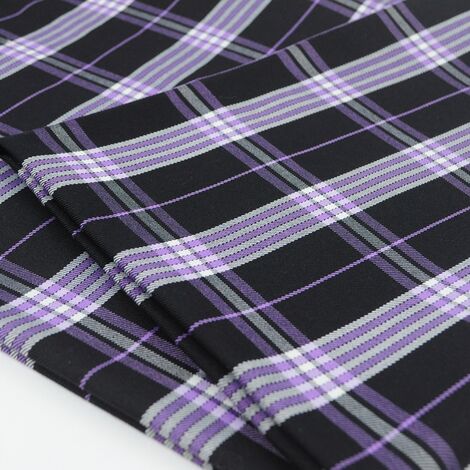 ��������� ����� �������� --- ���� ������� �����