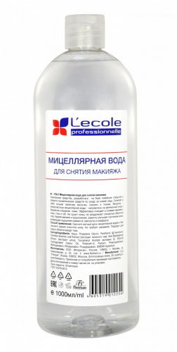 ���������� ��������, ����������� �� ���� �������� �������� � ������� ������������� ������� �� ����� �� ����� ����.