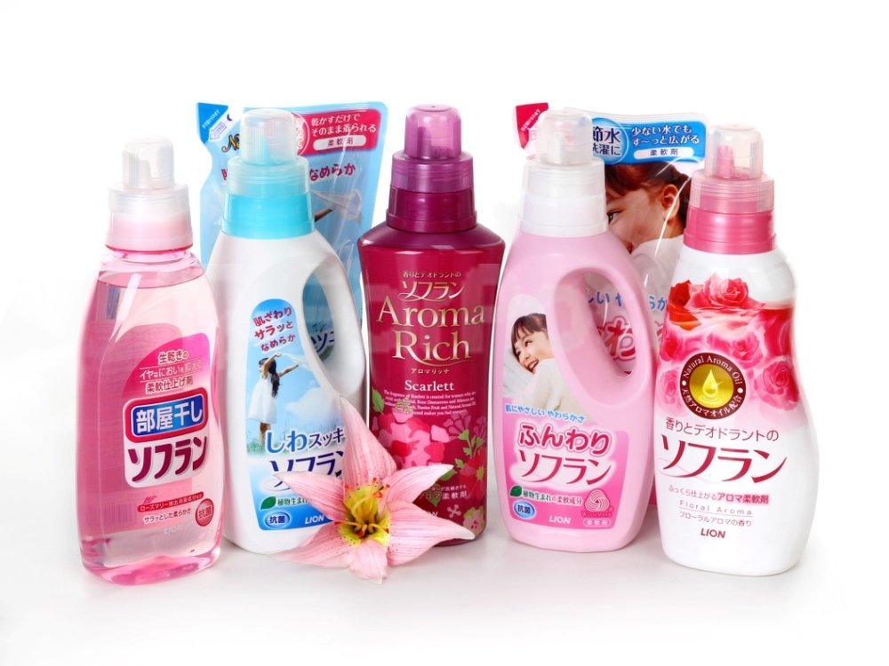 �������� �������! ������� ����� �� �����������))