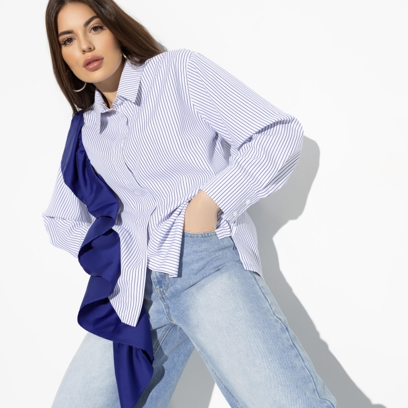 �������� ������� �� �������! ������� ����� ������ � �� ������ �����!